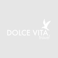 Dolce Vita Travel, Cestovná kancelária, Cestovná agentúra, Dovolenka, Dovolenka na mieru, Sprievodca, Taliansko, Francúzsko, Toskánsko, Dovolenka v Taliansku, Dovolenka vo Francúzsku, Dovolenka v Toskánsku, Spoznávacie zájazdy do Talianska, Spoznávacie zájazdy do Francúzska, Spoznávacie zájazdy do Toskánska