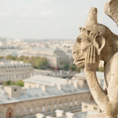 Paríž a Versailles 004