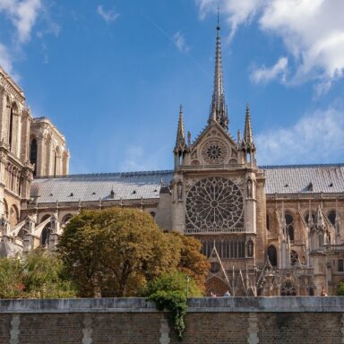 Paríž a Versailles 013