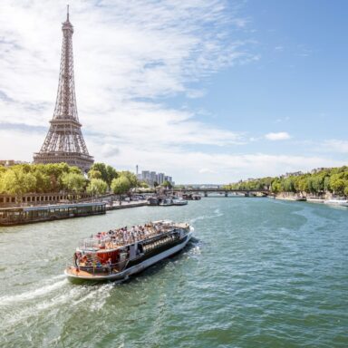 Paríž a Versailles 020