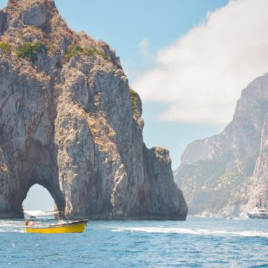 Ischia, Procida, Capri – polpenzia 008