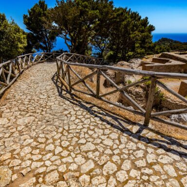 Ischia, Procida, Capri – polpenzia 030