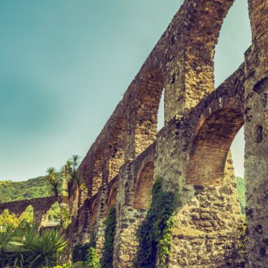 Ischia, Procida, Capri – polpenzia 040