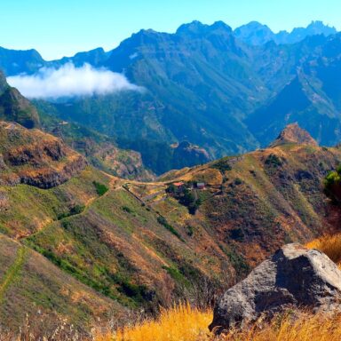 Madeira – ostrov orchideí 008