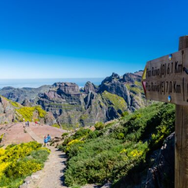 Madeira – ostrov orchideí 018