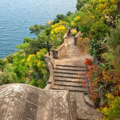 Ischia pre dobrodruhov – plná penzia 024