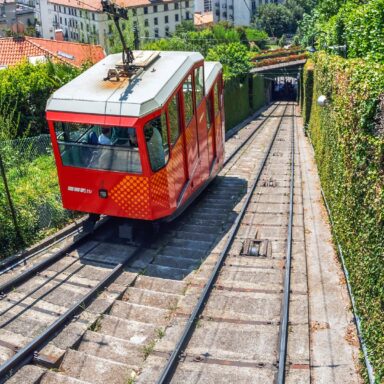 Miláno, jazerá Como a Garda 008